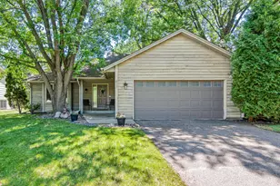 417 75th Ave N, Brooklyn Park, MN 55444 - Photo 2