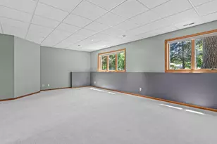 417 75th Ave N, Brooklyn Park, MN 55444 - Photo 26