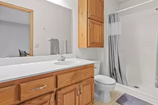 417 75th Ave N, Brooklyn Park, MN 55444 - Photo 22