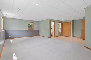 417 75th Ave N, Brooklyn Park, MN 55444 - Photo 28