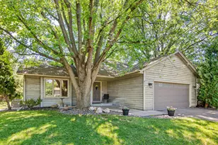 417 75th Ave N, Brooklyn Park, MN 55444 - Photo 2