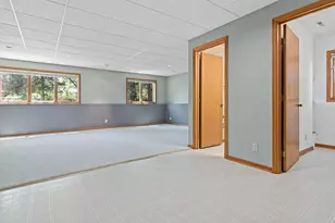 417 75th Ave N, Brooklyn Park, MN 55444 - Photo 24