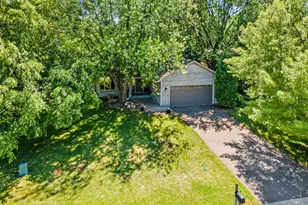 417 75th Ave N, Brooklyn Park, MN 55444 - Photo 46