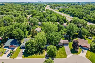 417 75th Ave N, Brooklyn Park, MN 55444 - Photo 48