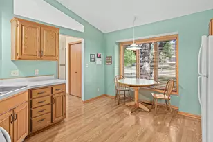 417 75th Ave N, Brooklyn Park, MN 55444 - Photo 12