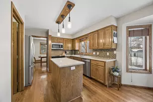 19402 Carson Cir NW, Elk River, MN 55330 - Photo 12