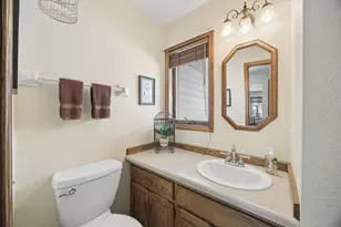 19402 Carson Cir NW, Elk River, MN 55330 - Photo 18