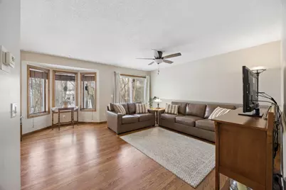 19402 Carson Circle NW, Elk River, MN 55330 - Photo 16