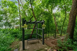 19402 Carson Cir NW, Elk River, MN 55330 - Photo 32