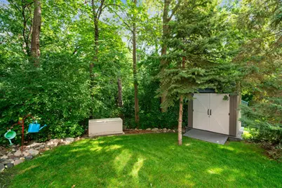 19402 Carson Circle NW, Elk River, MN 55330 - Photo 6