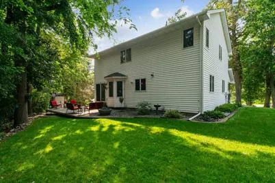 19402 Carson Circle NW, Elk River, MN 55330 - Photo 4
