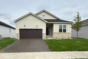 4333 132nd Ave NE, Blaine, MN 55449 - Photo 1
