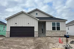 4333 132nd Ave NE, Blaine, MN 55449 - Photo 1