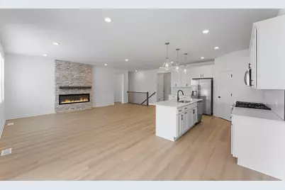 4333 132nd Avenue NE, Blaine, MN 55449 - Photo 6