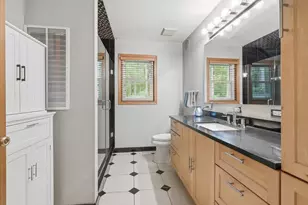 1072 Edgewood Cir, Hudson, WI 54016 - Photo 18