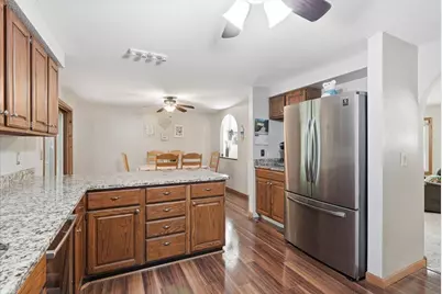 1072 Edgewood Circle, Hudson, WI 54016 - Photo 6