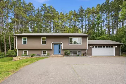 1072 Edgewood Circle, Hudson, WI 54016 - Photo 28