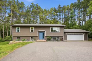 1072 Edgewood Cir, Hudson, WI 54016 - Photo 28