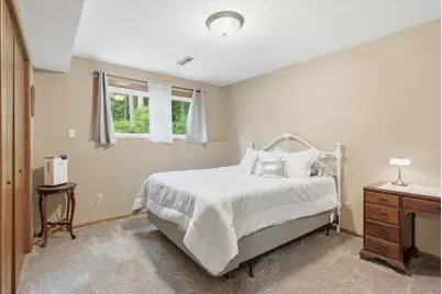 1072 Edgewood Circle, Hudson, WI 54016 - Photo 16