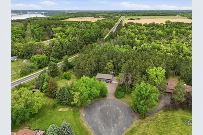 1072 Edgewood Circle, Hudson, WI 54016 - Photo 32