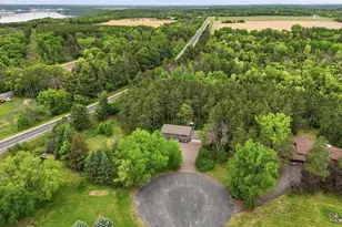 1072 Edgewood Cir, Hudson, WI 54016 - Photo 32