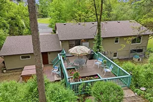 1072 Edgewood Cir, Hudson, WI 54016 - Photo 30