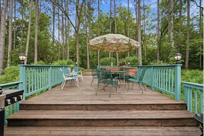 1072 Edgewood Circle, Hudson, WI 54016 - Photo 2