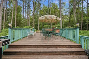1072 Edgewood Cir, Hudson, WI 54016 - Photo 2