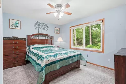 1072 Edgewood Circle, Hudson, WI 54016 - Photo 14