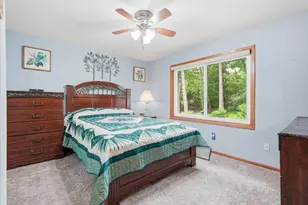 1072 Edgewood Cir, Hudson, WI 54016 - Photo 14