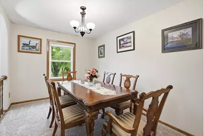 1072 Edgewood Circle, Hudson, WI 54016 - Photo 12