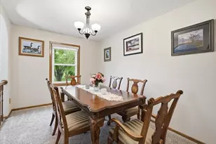 1072 Edgewood Cir, Hudson, WI 54016 - Photo 12