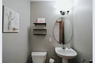 270 Highlands Avenue, Zumbrota, MN 55992 - Photo 22