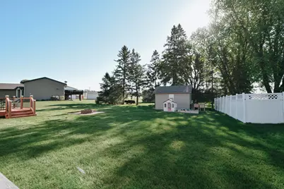 270 Highlands Avenue, Zumbrota, MN 55992 - Photo 36