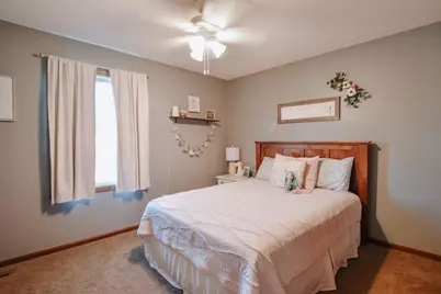 270 Highlands Avenue, Zumbrota, MN 55992 - Photo 16