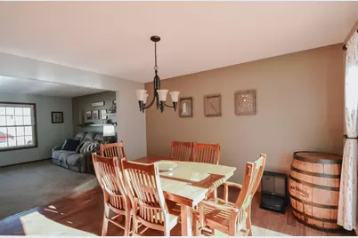 270 Highlands Avenue, Zumbrota, MN 55992 - Photo 6