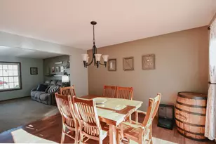 270 Highlands Ave, Zumbrota, MN 55992 - Photo 6