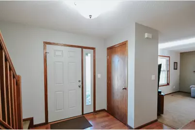 270 Highlands Avenue, Zumbrota, MN 55992 - Photo 10