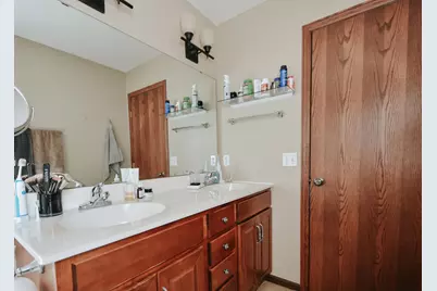 270 Highlands Avenue, Zumbrota, MN 55992 - Photo 24