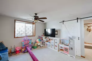 270 Highlands Ave, Zumbrota, MN 55992 - Photo 28