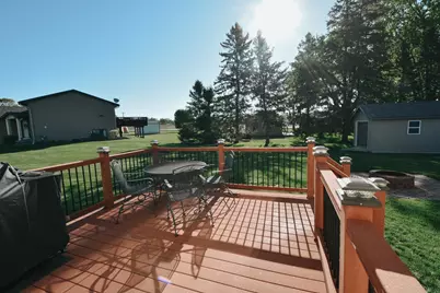 270 Highlands Avenue, Zumbrota, MN 55992 - Photo 34
