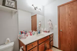 270 Highlands Ave, Zumbrota, MN 55992 - Photo 22