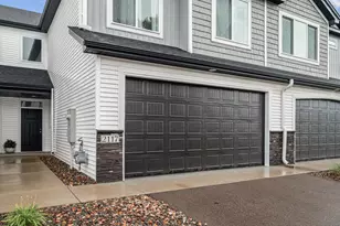 2117 Cleveland Ln S, Cambridge, MN 55008 - Photo 2
