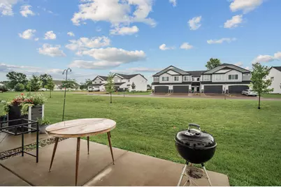 2117 Cleveland Lane S, Cambridge, MN 55008 - Photo 26