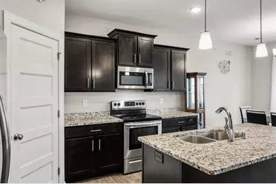 2117 Cleveland Lane S, Cambridge, MN 55008 - Photo 8