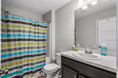 2117 Cleveland Lane S, Cambridge, MN 55008 - Photo 18