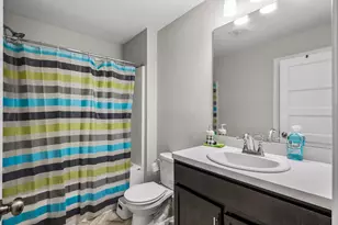2117 Cleveland Ln S, Cambridge, MN 55008 - Photo 18