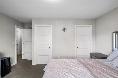 2117 Cleveland Lane S, Cambridge, MN 55008 - Photo 20