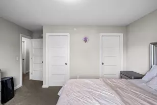 2117 Cleveland Ln S, Cambridge, MN 55008 - Photo 20