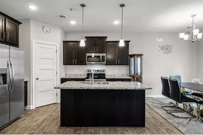 2117 Cleveland Lane S, Cambridge, MN 55008 - Photo 6